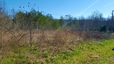 20160315_153329