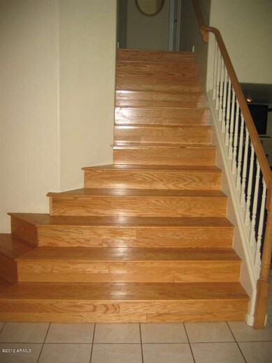 620 W Mendoza Ave, Mesa, AZ 85210 - photo 3