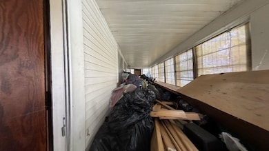 5 Clough Ave, West Windsor, VT 05089 - photo 5