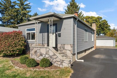 117 Keilman St, Dyer, IN 46311 - photo 5