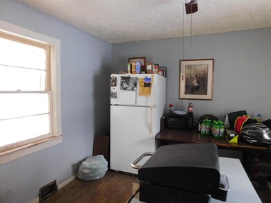 11565 N Main St, Roscommon, MI 48653 - photo 6