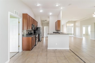 114 Majestic Gardens Ct, Winter Haven, FL 33880 - photo 3