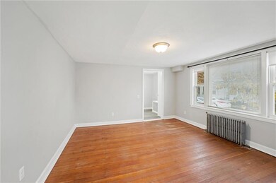 2923 Post Rd unit 1, Warwick, RI 02886 - photo 3