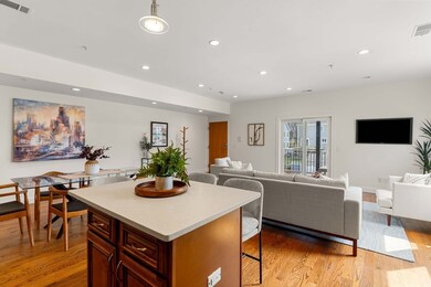 37 Coffey St unit 4, Boston, MA 02122 - photo 5