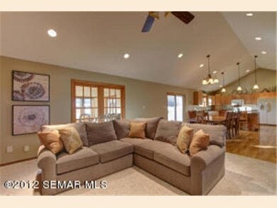 1401 Dorothea Dr, Zumbrota, MN 55992 - photo 6