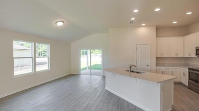 55 North Hamilton Springs Rd-Sebastian C