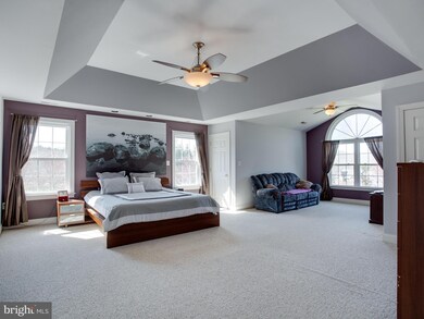 2771 Queensberry Dr, Huntingtown, MD 20639 - photo 6