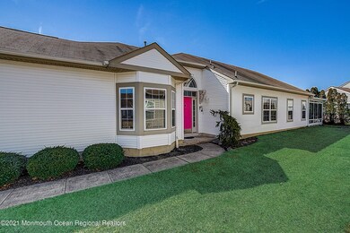 11 Rossini Rd, Manchester Township, NJ 08759 - photo 4