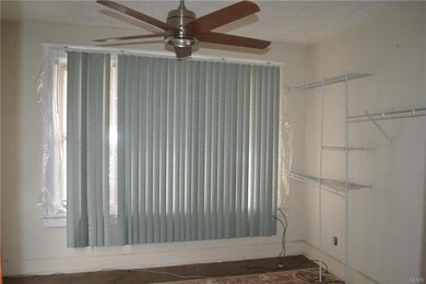 779 E Washington St, Allentown, PA 18109 - photo 5