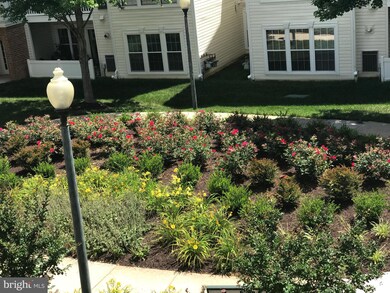 5960 Millrace Ct unit B201, Columbia, MD 21045 - photo 7