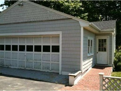 35 High St, Nahant, MA 01908 - photo 7