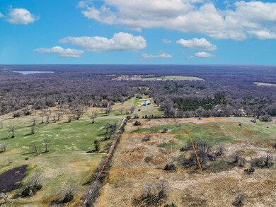 000 County Road 33800, Paris, TX 75460 - photo 7