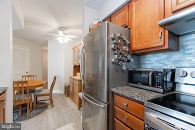 11235 Torrie Way unit B, Bealeton, VA 22712 - photo 4