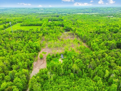 04_DJI_0148_DxO_mls