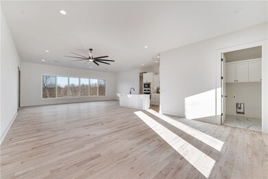 39 Grier Dr, Bella Vista, AR 72715 - photo 4