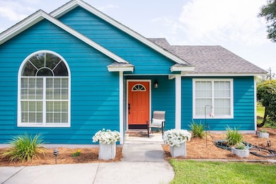 4517 Water Oak Trail, Lake Park, GA 31636 - photo 4