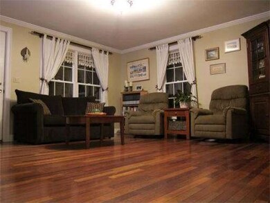 196 Ocean Blvd, Seabrook, NH 03874 - photo 6