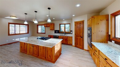 98 Bridger Spring Trail, Bozeman, MT 59715 - photo 5
