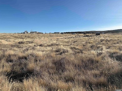 Lot 28 Sage Valley Subdivision, Thermopolis, WY 82443 - photo 3