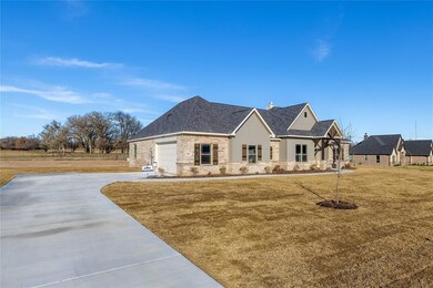 1001 Hennesay Park, Springtown, TX 76082 - photo 2