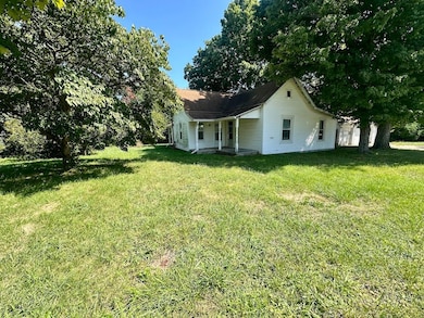 8821 Dr, Camby, IN 46113 - photo 4