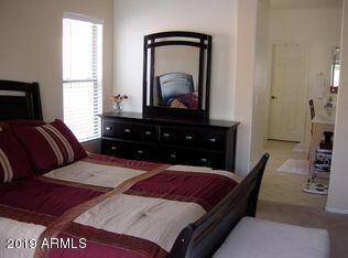 10136 E Lobo Ave unit 1, Mesa, AZ 85209 - photo 7