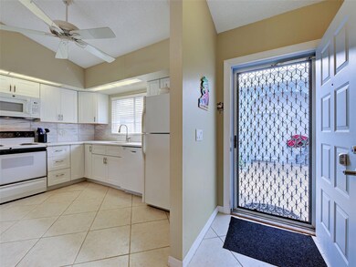 6527 Hamlet Dr unit 26B, Englewood, FL 34224 - photo 6