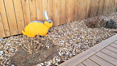 20761 Valentine St unit 20, Bend, OR 97701 - photo 5