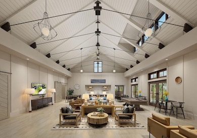 210 Clearblue Loop, Summerville, SC 29486 - photo 4