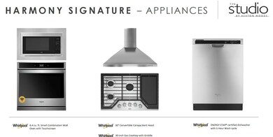 211 Lucca Dr, Summerville, SC 29486 - photo 6