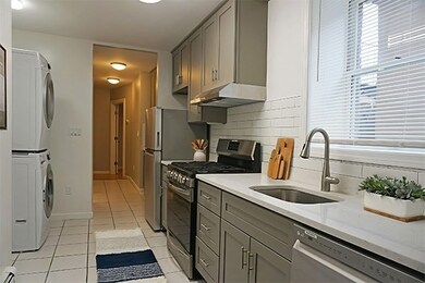 29 Lambert St unit 1, Cambridge, MA 02141 - photo 2