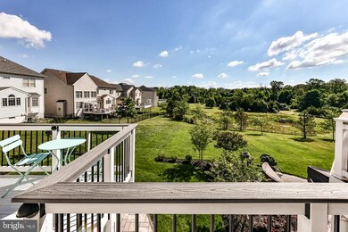 22954 Weybridge Square, Broadlands, VA 20148 - photo 4