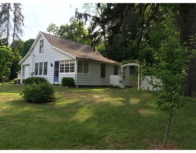 54 Palmer Rd, Monson, MA 01057 - photo 3