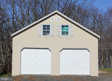 6001 Montgomery Rd, Elkridge, MD 21075 - photo 3