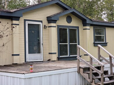 20843 Shady Ln, Crosby, TX 77532 - photo 5