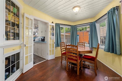 12027 10th Ave S, Seattle, WA 98168 - photo 7