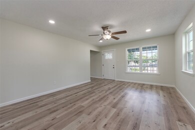 2123 County Road 873a, Alvin, TX 77511 - photo 6