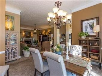 101 Winchester Ct, Prattville, AL 36067 - photo 7