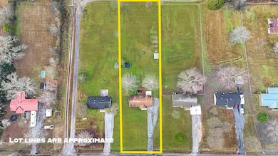 154 NE Turney Rd, Somerville, AL 35670 - photo 2