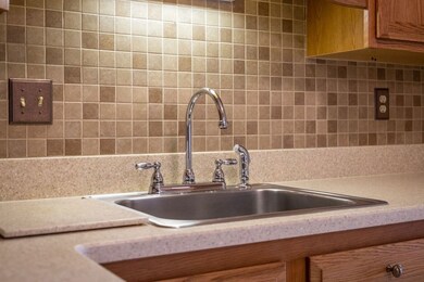 105 Hailey Ln unit D8, Strasburg, VA 22657 - photo 3