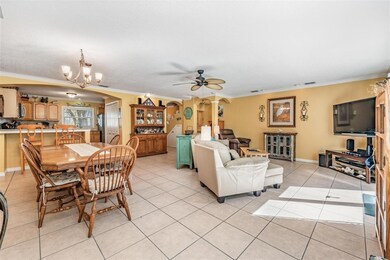 2700 Bayshore Blvd unit 542, Dunedin, FL 34698 - photo 6
