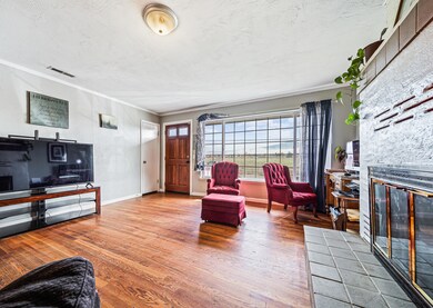 2477 Corona Ave, Medford, OR 97504 - photo 5