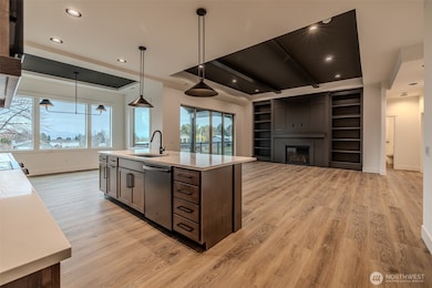 962 Wayne Ln, Wenatchee, WA 98801 - photo 3