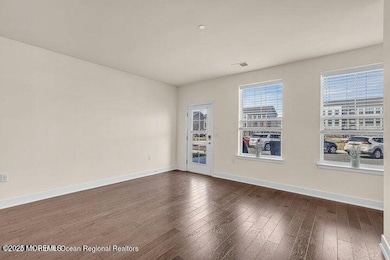 50 Midway Rd S, Tinton Falls, NJ 07724 - photo 6