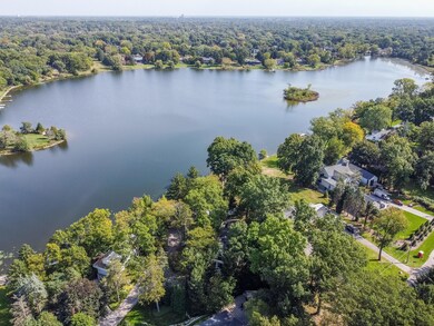4007 Overlea Ct (4 of 48)
