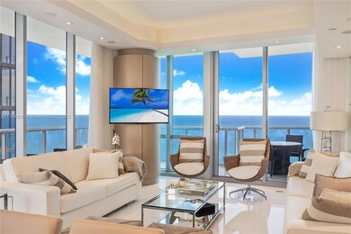 Jade Ocean unit 2608, Sunny Isles Beach, FL 33160 - photo 2