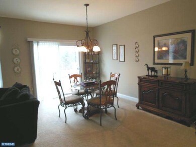 307 Bainbridge Ln, Lansdale, PA 19446 - photo 4