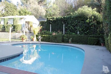 22540 Avenue San Luis, Woodland Hills, CA 91364 - photo 6