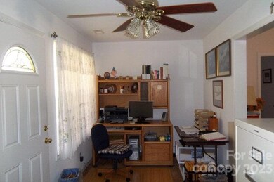 301 Hidden Creek Cir, Salisbury, NC 28147 - photo 6