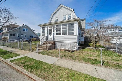 72 Colby Rd, Quincy, MA 02171 - photo 3